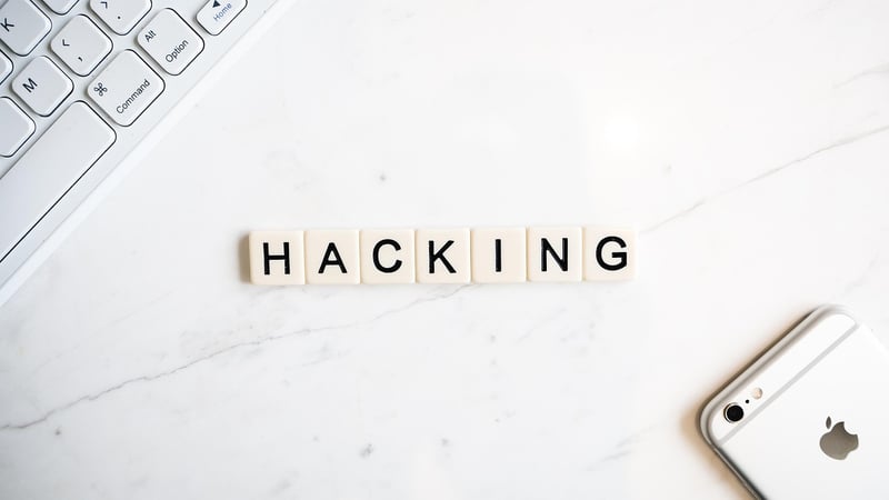 Presentation Hacks
