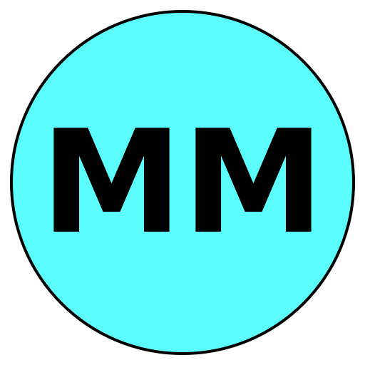 MenuMetric